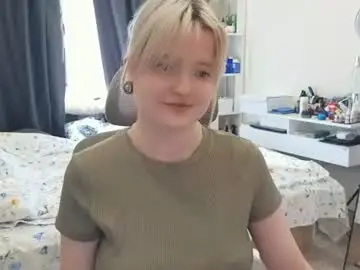 Gimmergirls_  live sex cam
