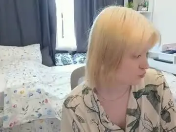 Gimmergirls_  live sex cam