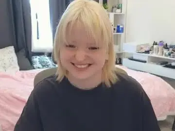 Gimmergirls_  live sex cam