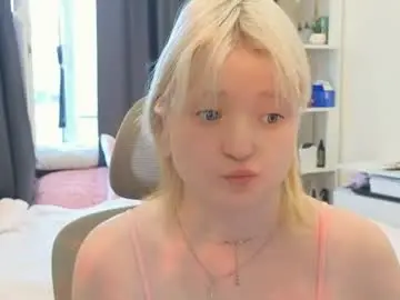 Gimmergirls_  live sex cam