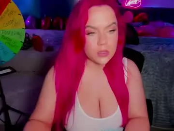 Helloharley  live sex cam