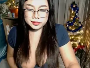 Hotcumduo_goddess  live sex cam