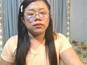 Hotcumduo_goddess  live sex cam