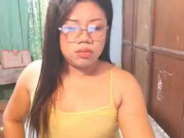 Hotcumduo_goddess  live sex cam