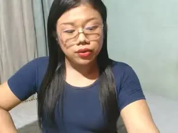 Hotcumduo_goddess  live sex cam