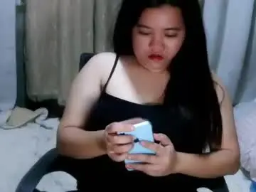 Imyourlover07  live sex cam