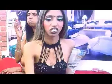 Indiansexyslender4u2luv  live sex cam