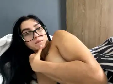 Isa_winter_  live sex cam