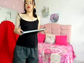 Ivyyemerald_  live sex cam