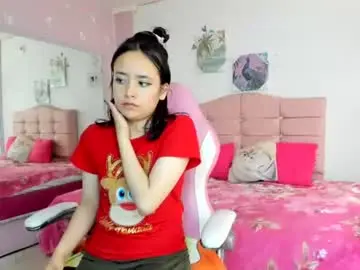 Ivyyemerald_  live sex cam
