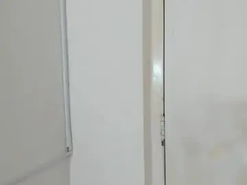Ivyyemerald_  live sex cam