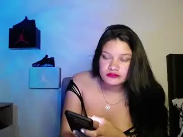Jem_sweet  live sex cam