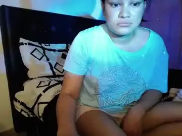 Jem_sweet  live sex cam