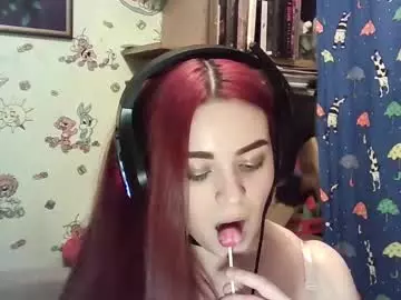 Jemimawells  live sex cam
