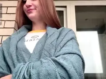 Jinnyjaquins  live sex cam