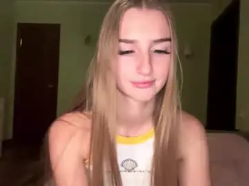 Jinnyjaquins  live sex cam