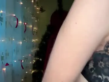 Jinnyjaquins  live sex cam