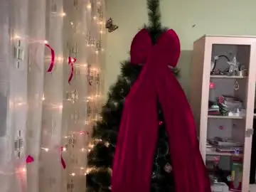 Jinnyjaquins  live sex cam