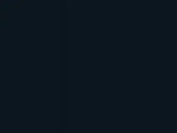 Jinnyjaquins  live sex cam