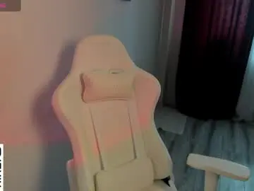 Jorroger  live sex cam