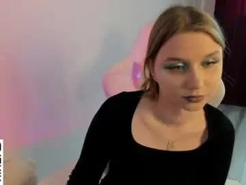 Jorroger  live sex cam