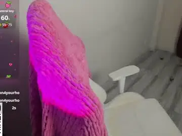 Jorroger  live sex cam