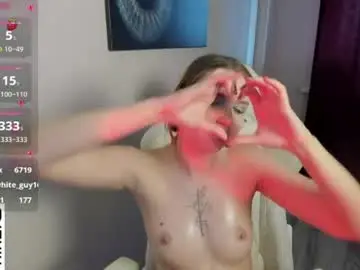 Jorroger  live sex cam