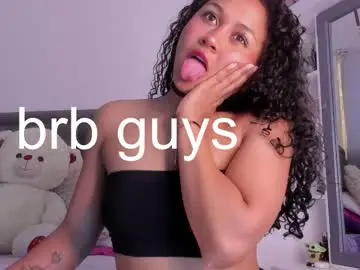 Juphiteer  live sex cam