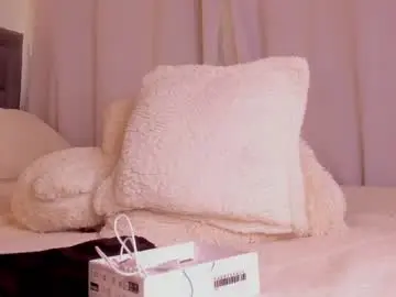 Juphiteer  live sex cam