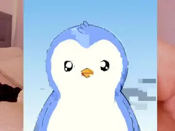 Juphiteer  live sex cam