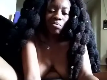 Just_delilah  live sex cam