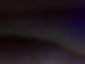 Justbeingme2022  live sex cam