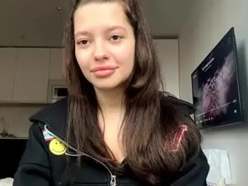 Juttasetera  live sex cam