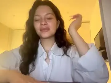 Juttasetera  live sex cam