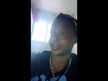Kashmoniy  live sex cam