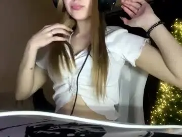 Kayceefroehner  live sex cam