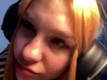 Kayceefroehner  live sex cam