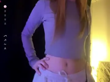 Kayceefroehner  live sex cam