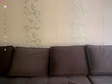 Kayceefroehner  live sex cam