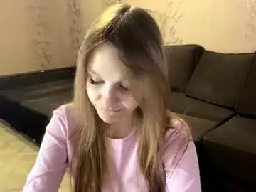 Kayceefroehner  live sex cam