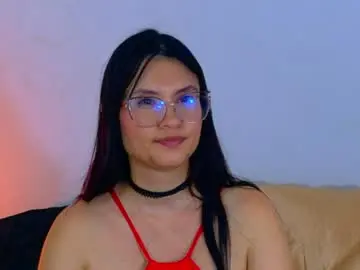 Kia_cast  live sex cam