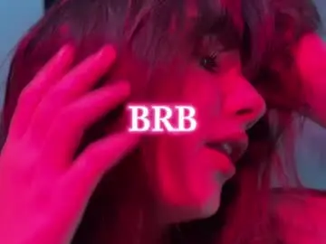 Kisankiss  live sex cam