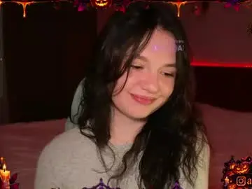 Kisankiss  live sex cam