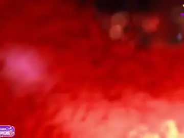 Kloelamaravilla18  live sex cam