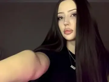 Laceyegizi  live sex cam