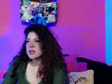 Laura_fountain_  live sex cam