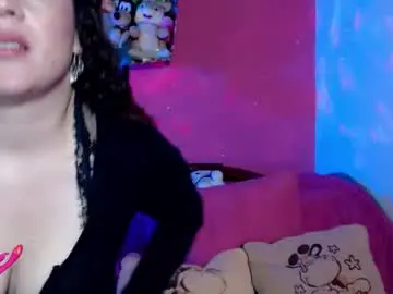Laura_fountain_  live sex cam