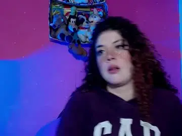 Laura_fountain_  live sex cam