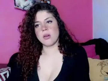Laura_fountain_  live sex cam