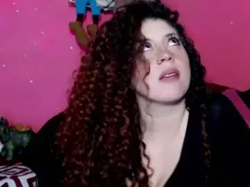 Laura_fountain_  live sex cam